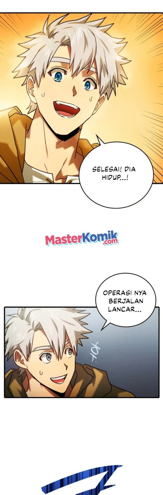 Chapter 5 - halaman 39