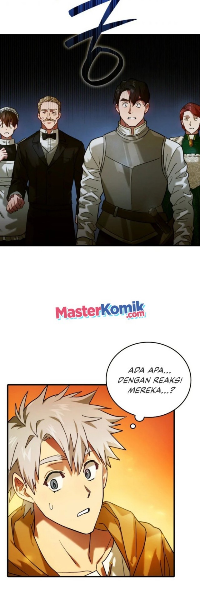 Chapter 5 - halaman 40
