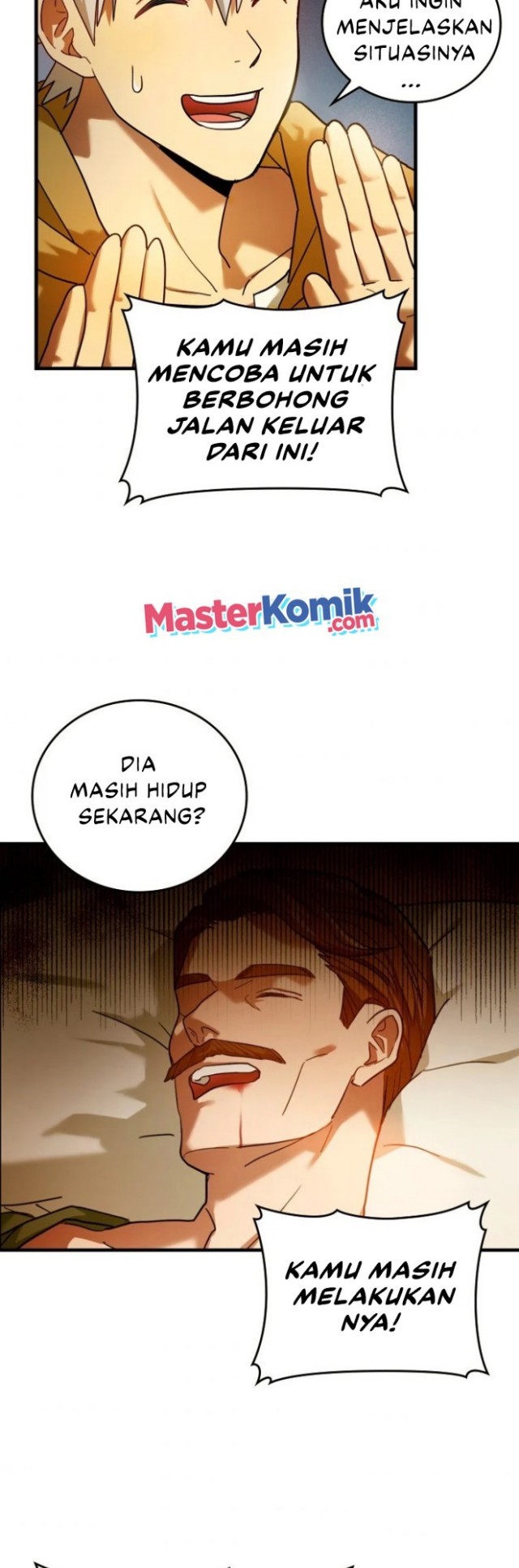 Chapter 5 - halaman 44