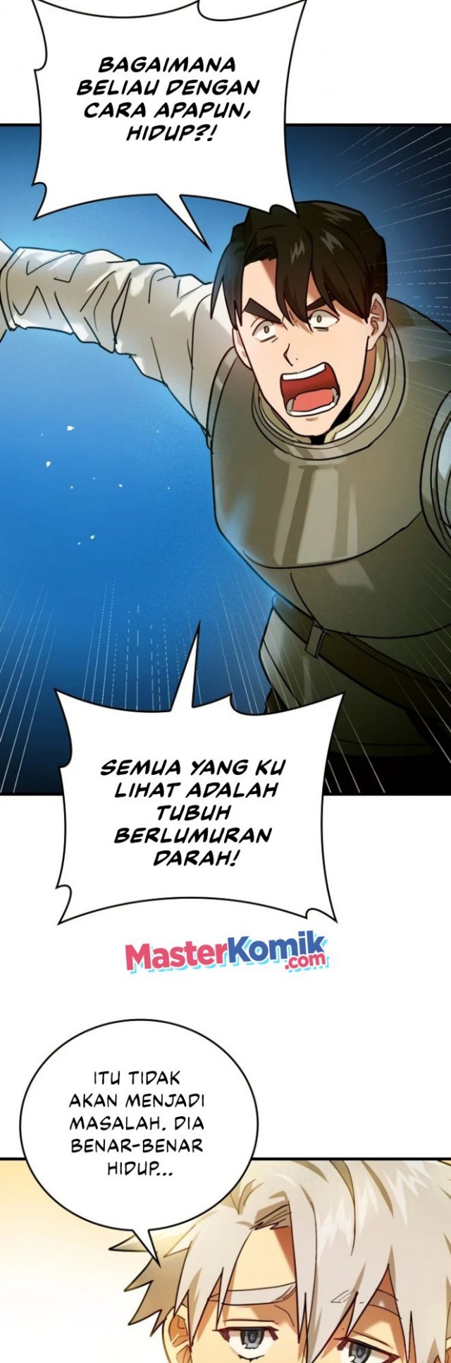 Chapter 5 - halaman 45