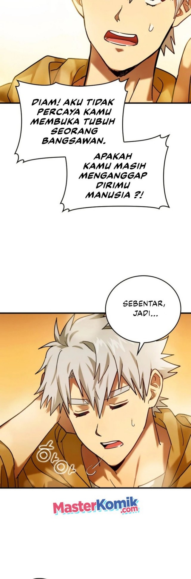 Chapter 5 - halaman 46