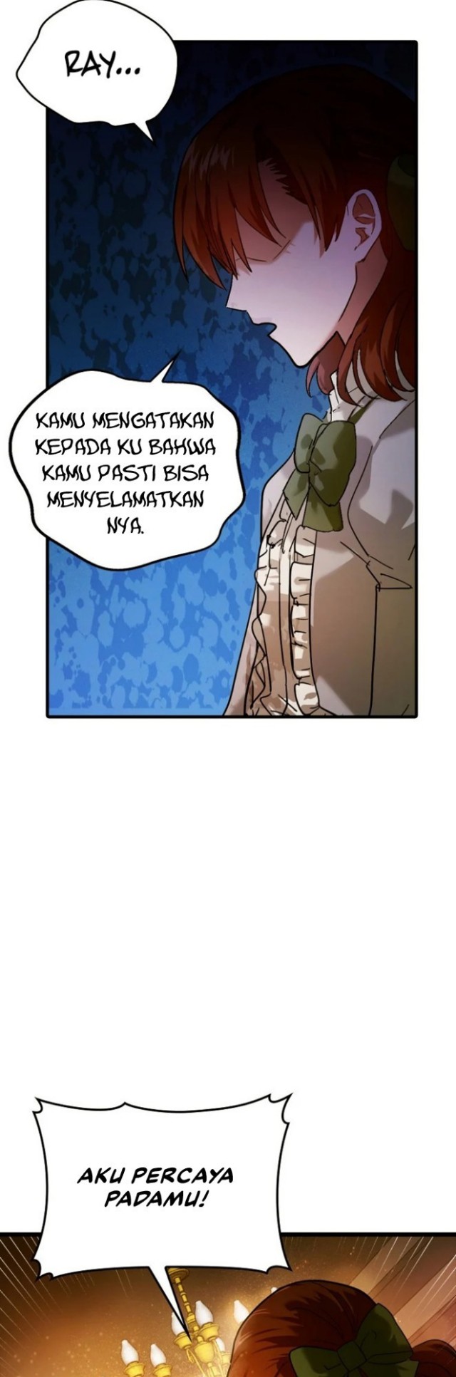 Chapter 5 - halaman 47