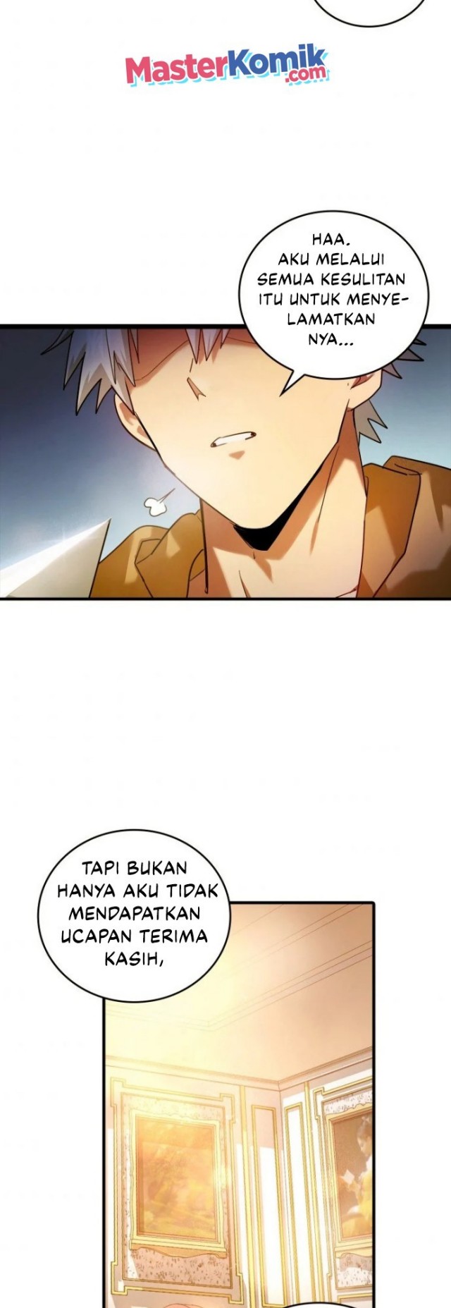 Chapter 5 - halaman 54