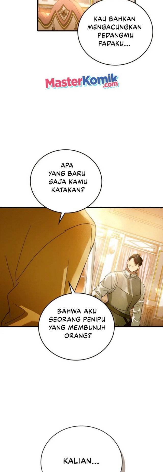 Chapter 5 - halaman 55