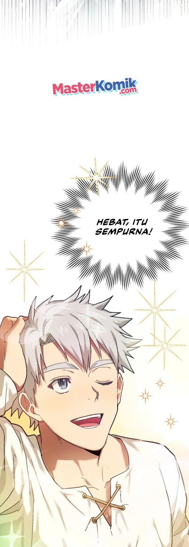 Chapter 4 - halaman 16
