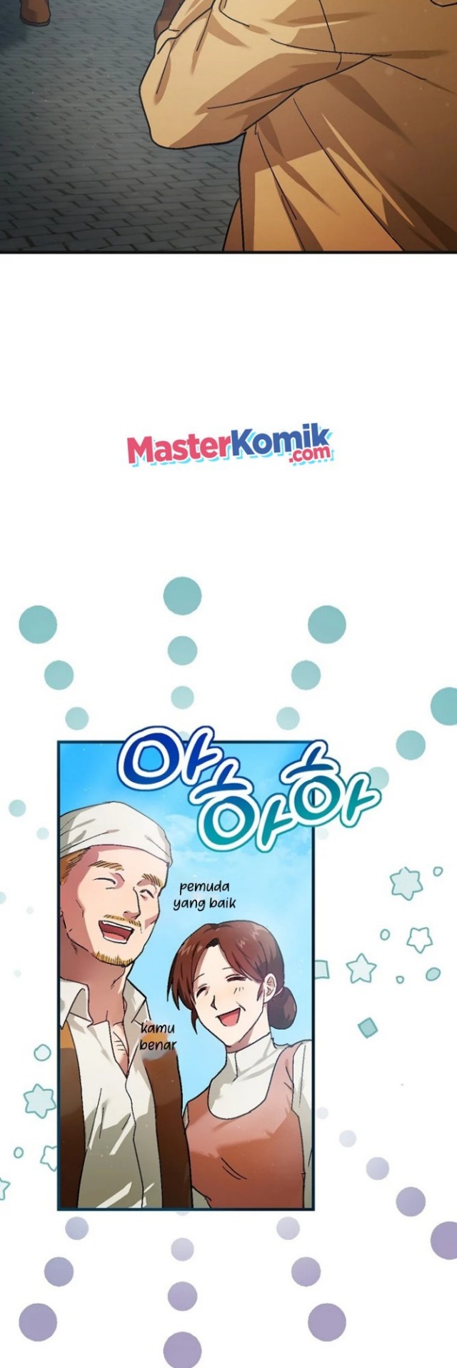 Chapter 4 - halaman 22