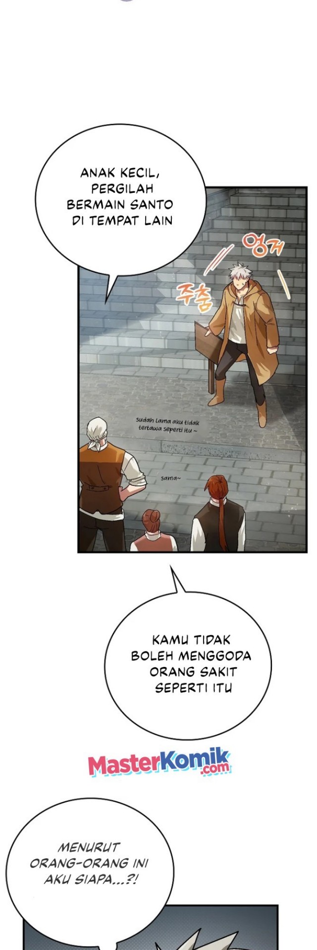Chapter 4 - halaman 23