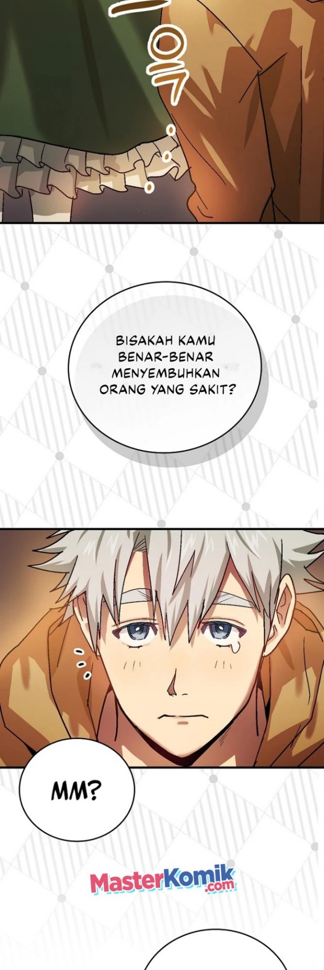 Chapter 4 - halaman 27
