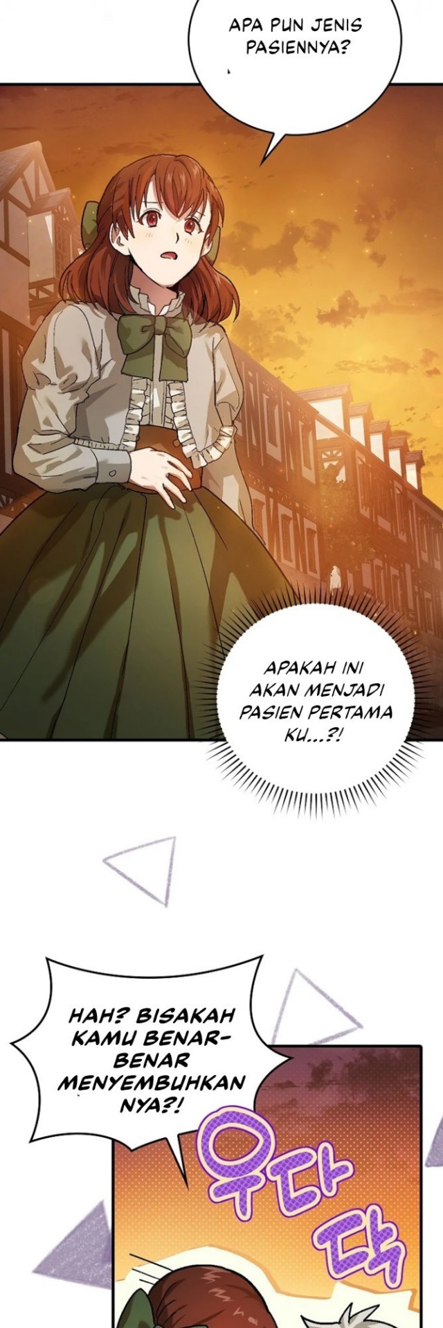 Chapter 4 - halaman 28
