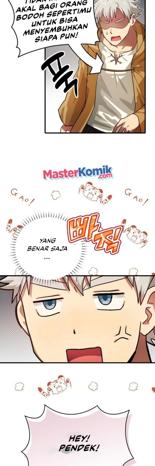 Chapter 4 - halaman 30