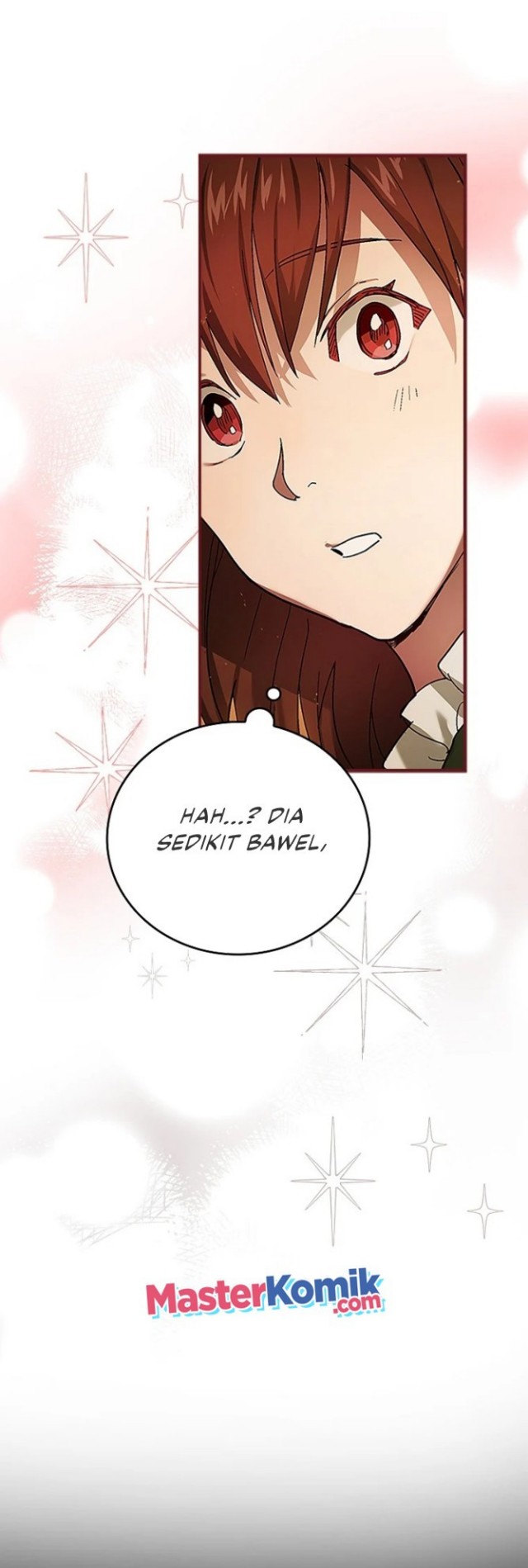 Chapter 4 - halaman 33