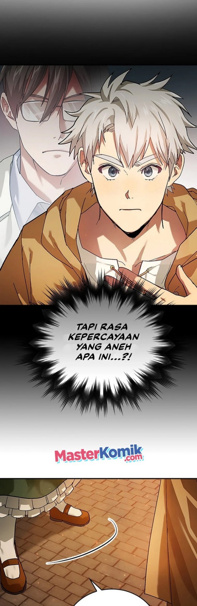 Chapter 4 - halaman 34