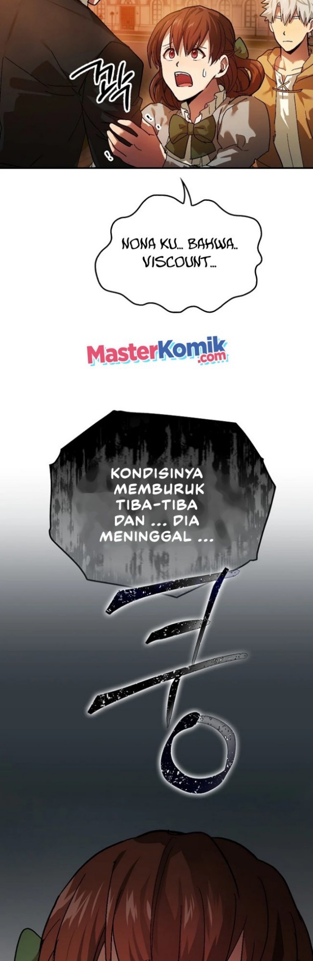 Chapter 4 - halaman 43