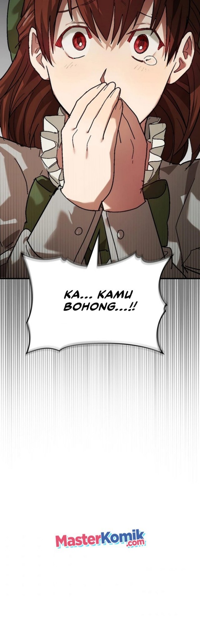 Chapter 4 - halaman 44