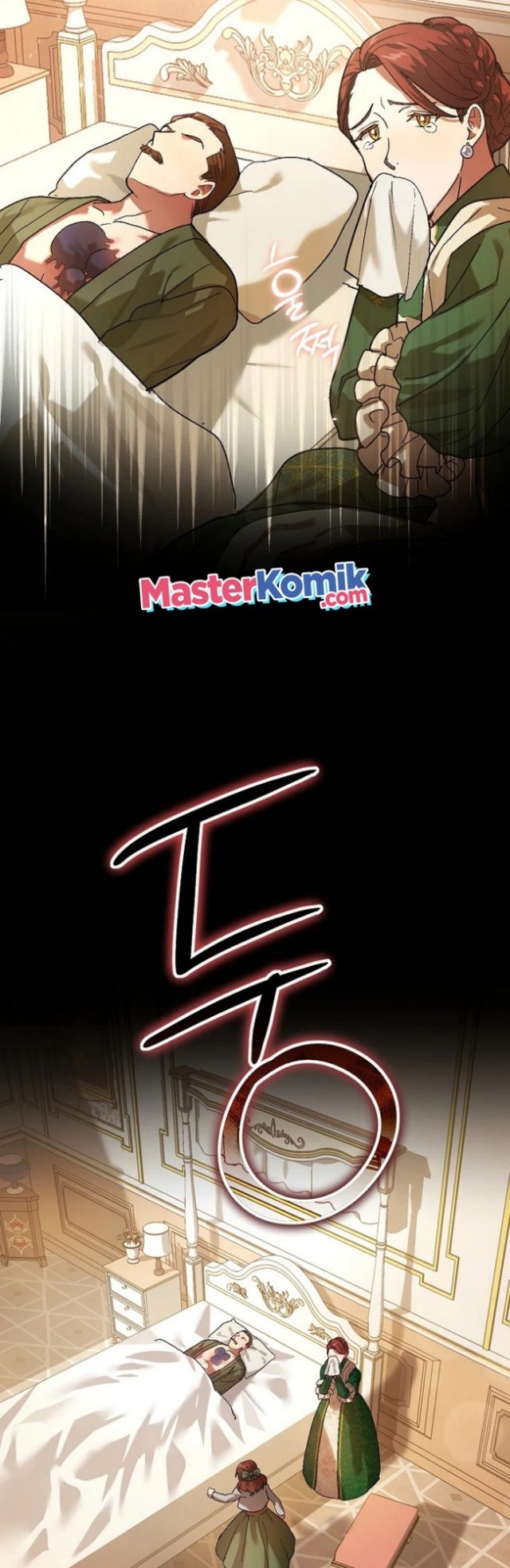 Chapter 4 - halaman 47