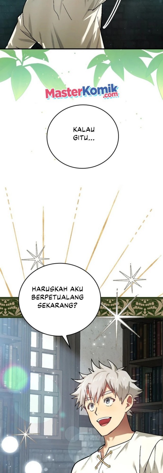 Chapter 4 - halaman 7