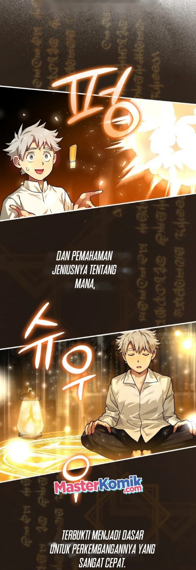 Chapter 4 - halaman 9
