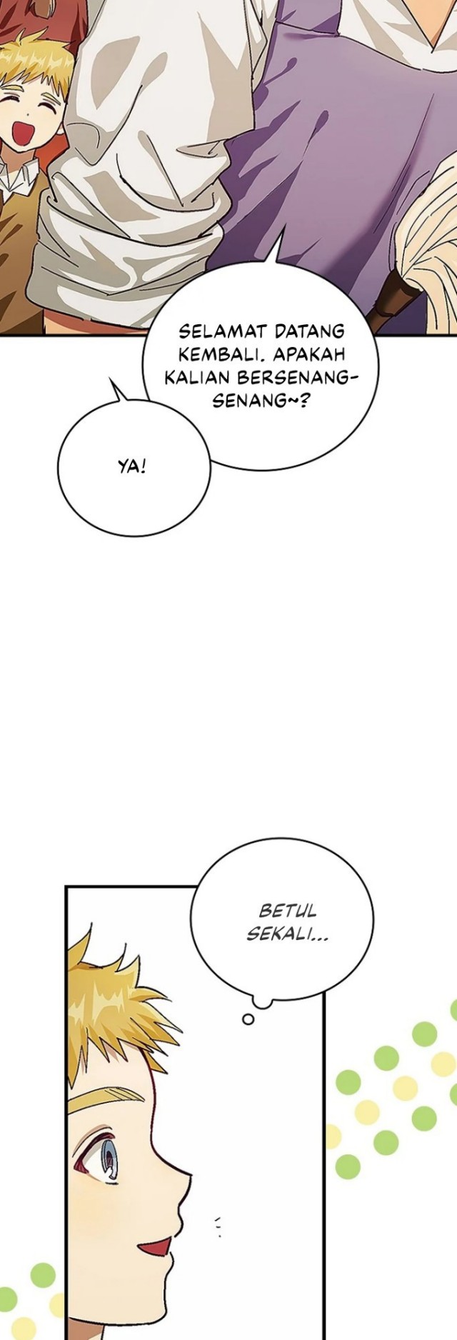Chapter 3 - halaman 14