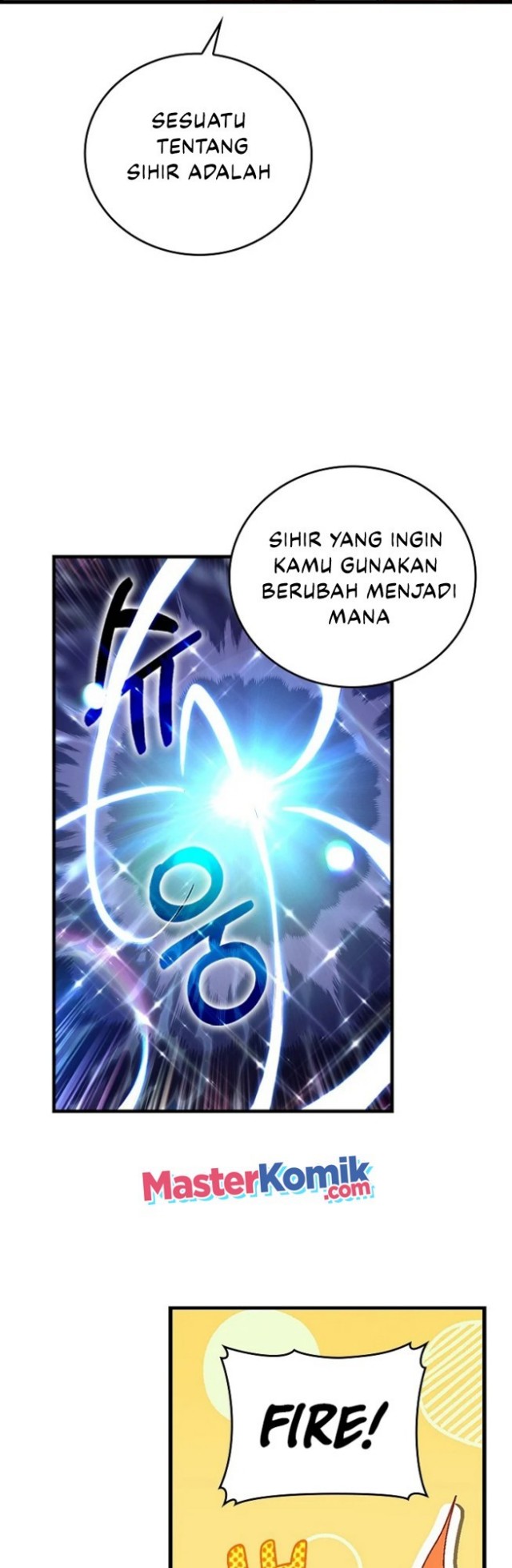 Chapter 3 - halaman 24