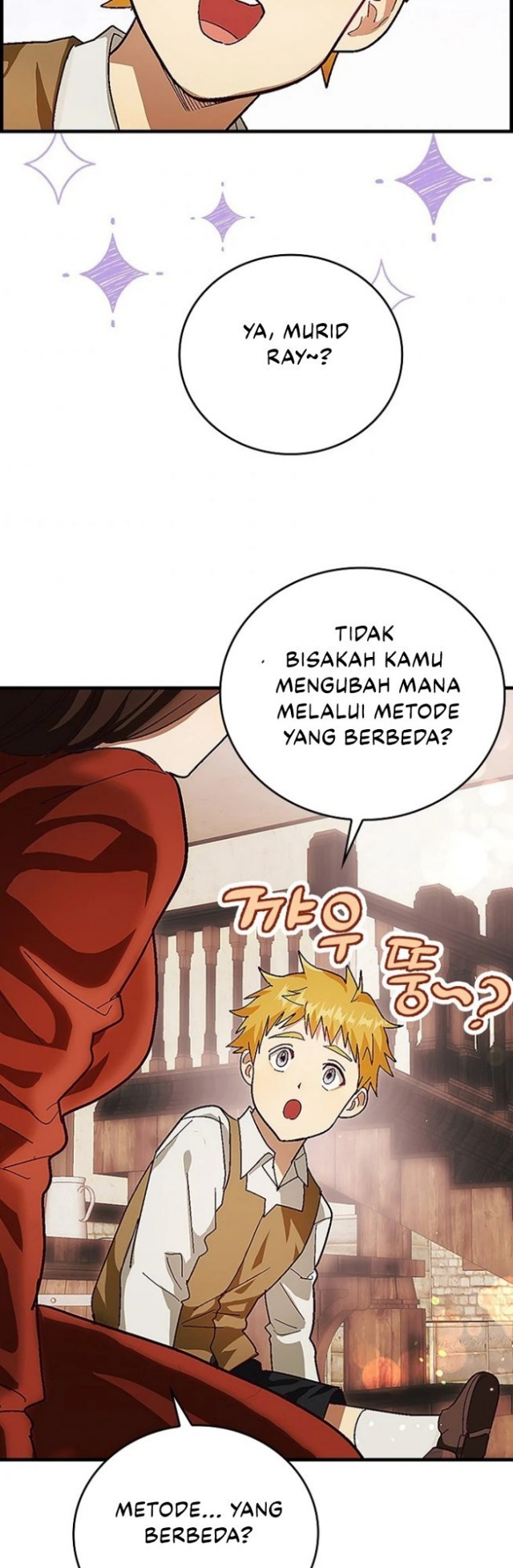 Chapter 3 - halaman 26