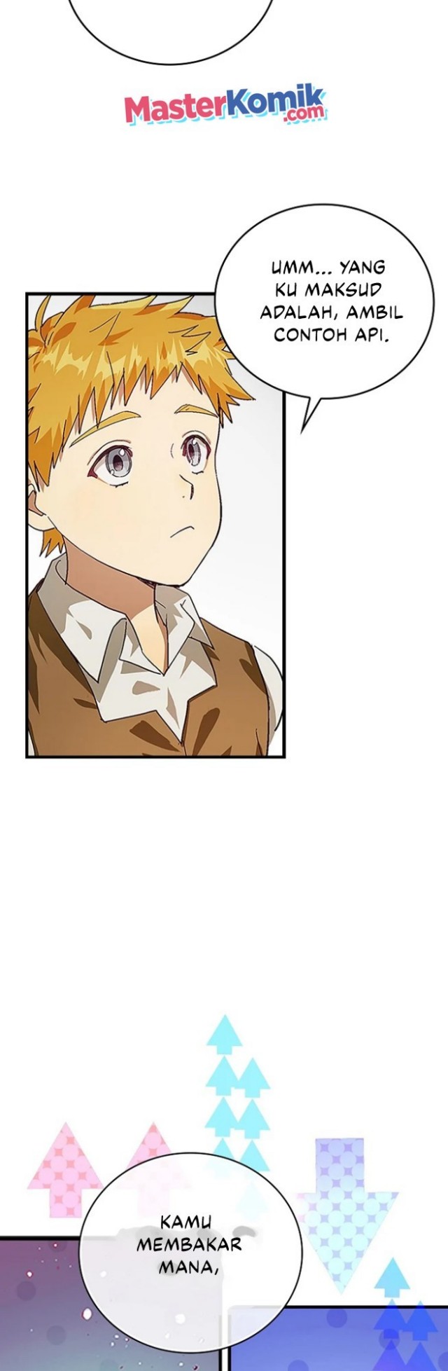 Chapter 3 - halaman 27