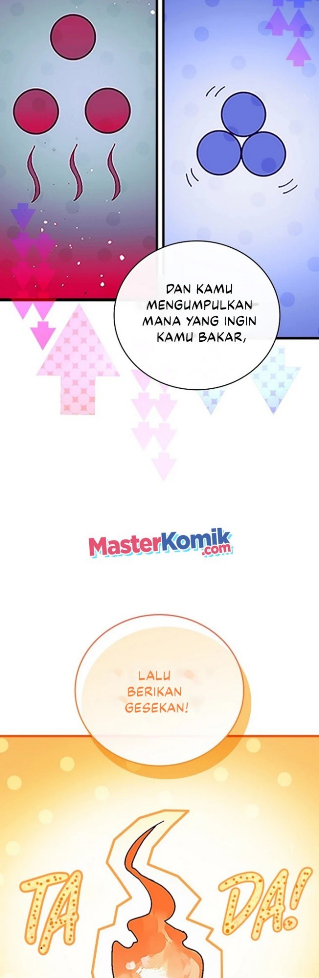 Chapter 3 - halaman 28