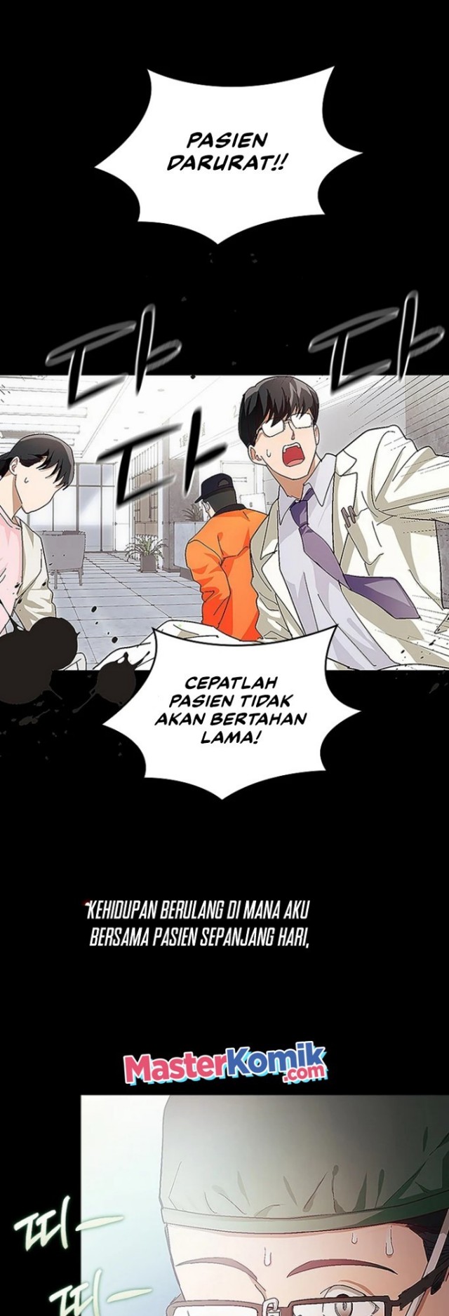Chapter 3 - halaman 4