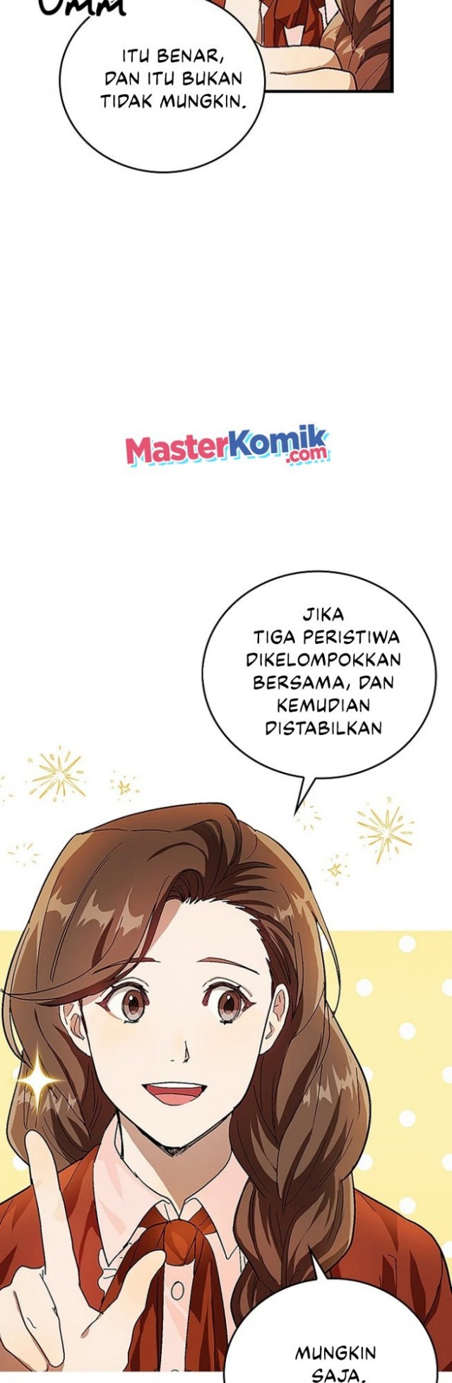 Chapter 3 - halaman 31