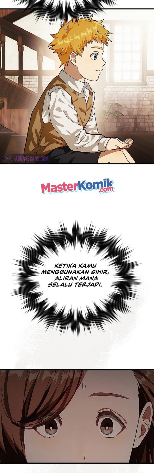 Chapter 3 - halaman 38