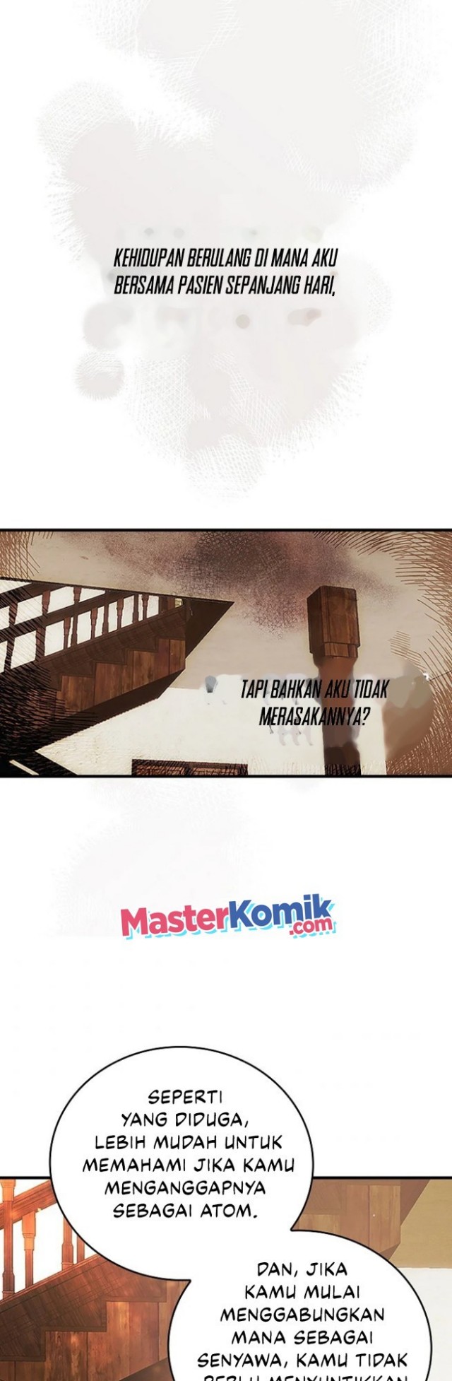 Chapter 3 - halaman 39