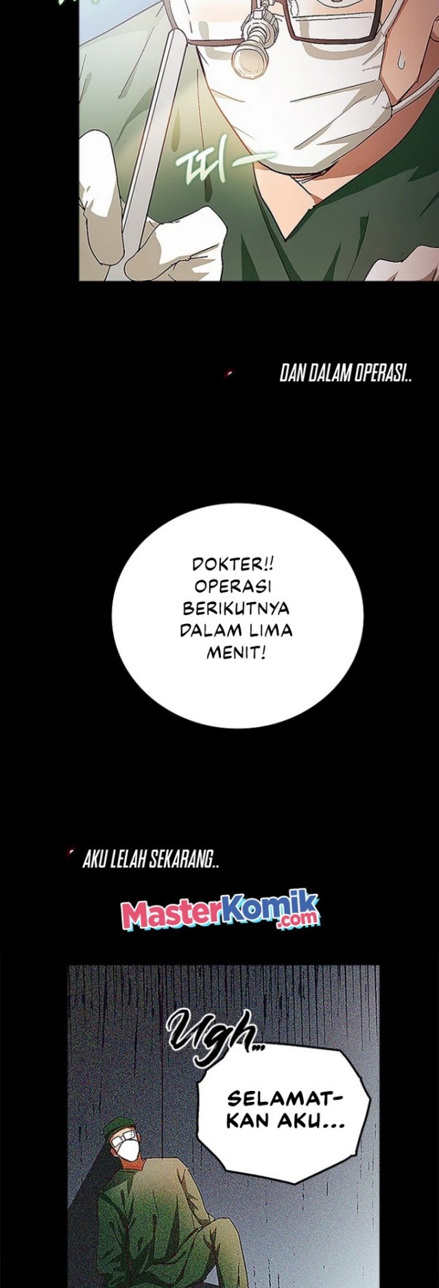 Chapter 3 - halaman 5