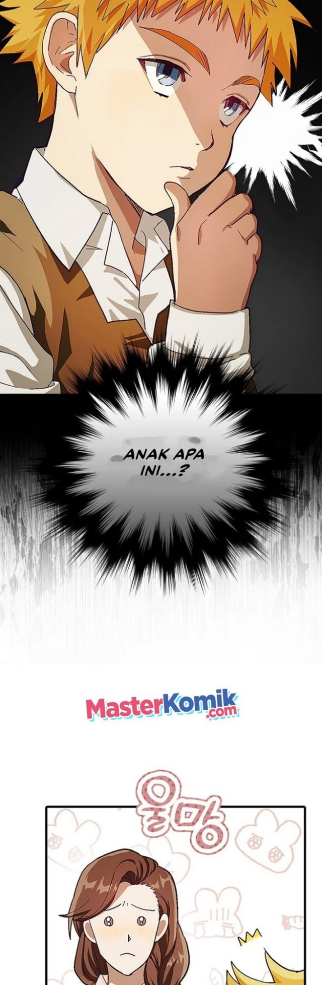 Chapter 3 - halaman 41