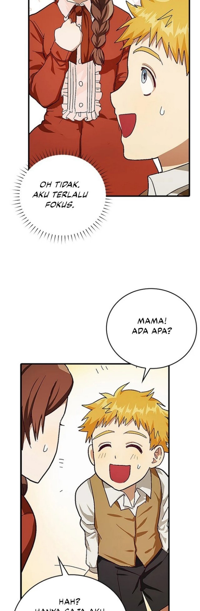Chapter 3 - halaman 42