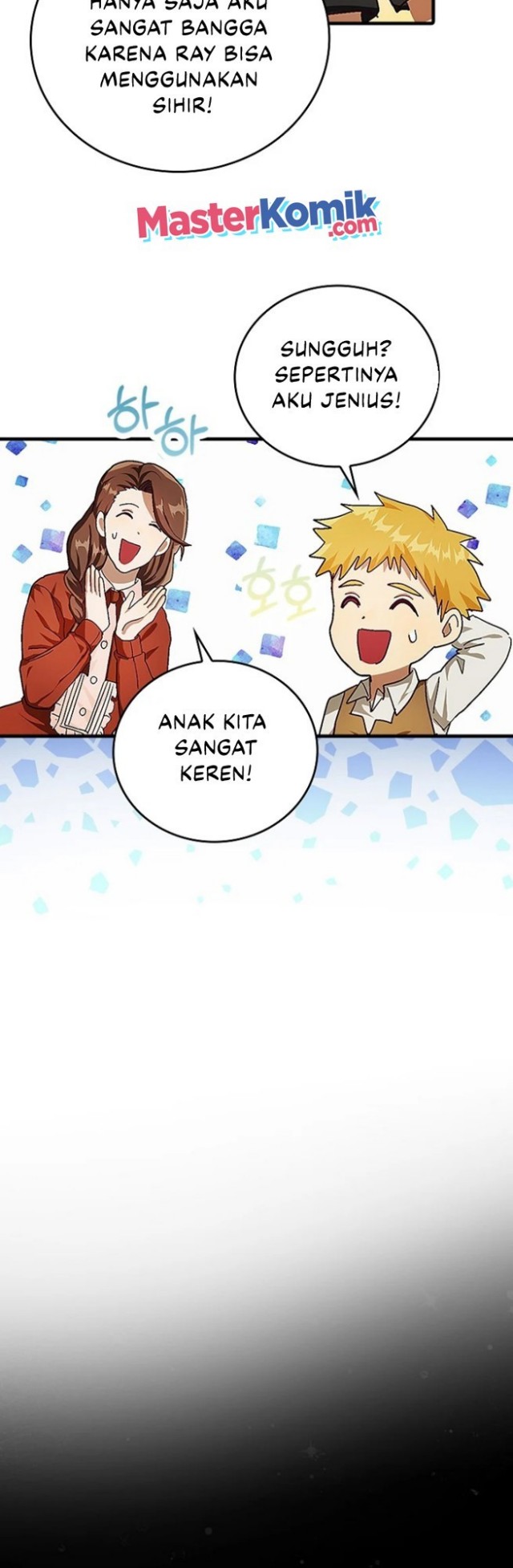 Chapter 3 - halaman 43