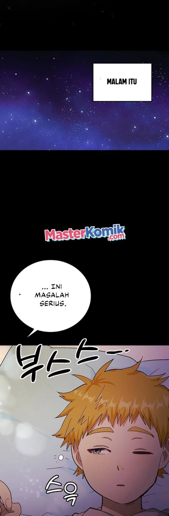 Chapter 3 - halaman 44