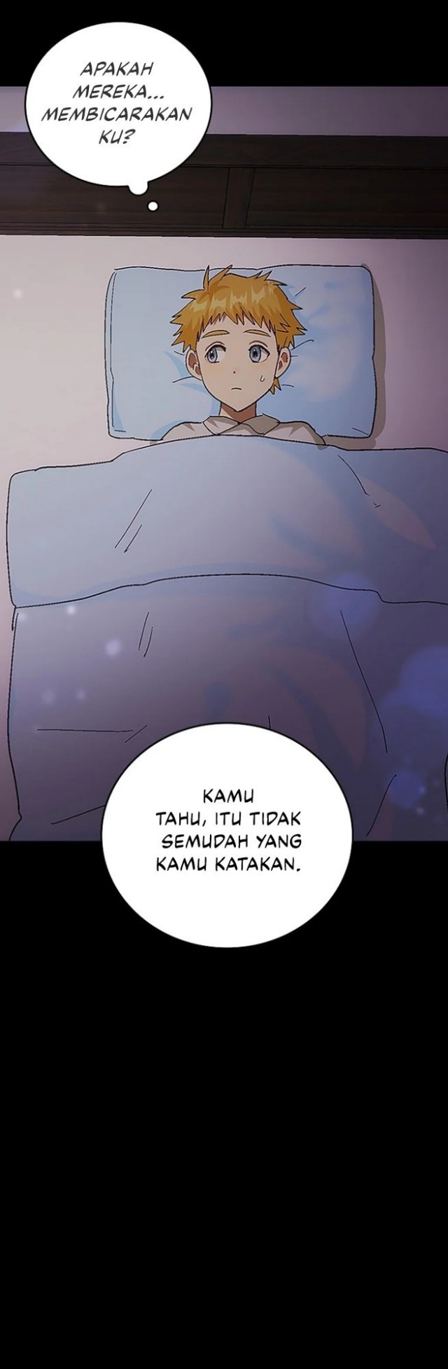Chapter 3 - halaman 46