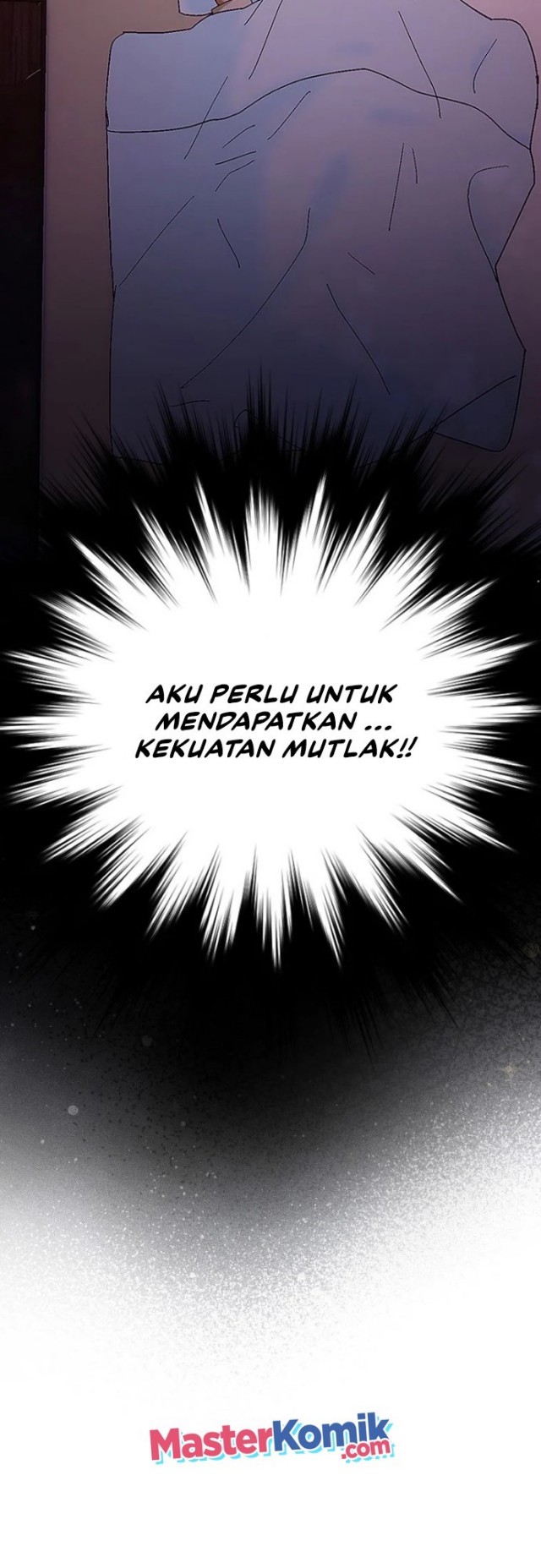 Chapter 3 - halaman 50