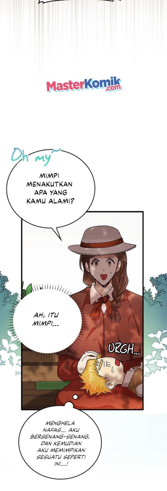 Chapter 3 - halaman 8