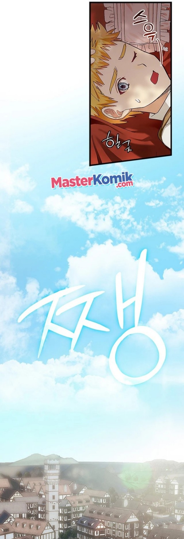 Chapter 3 - halaman 9