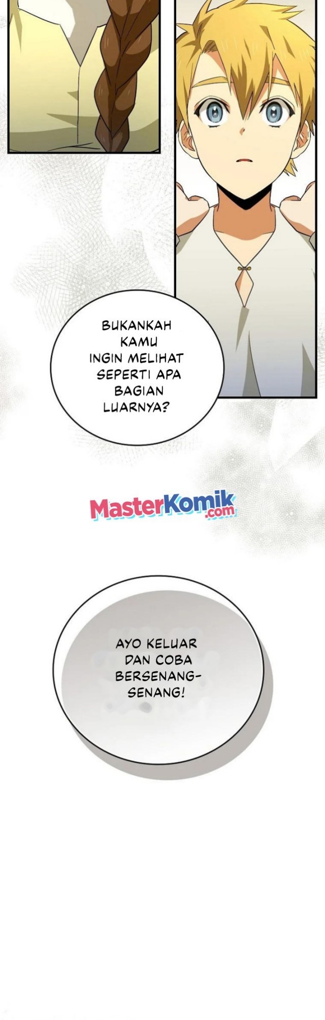 Chapter 2 - halaman 51