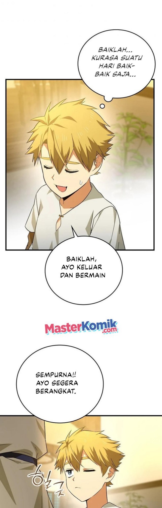 Chapter 2 - halaman 53