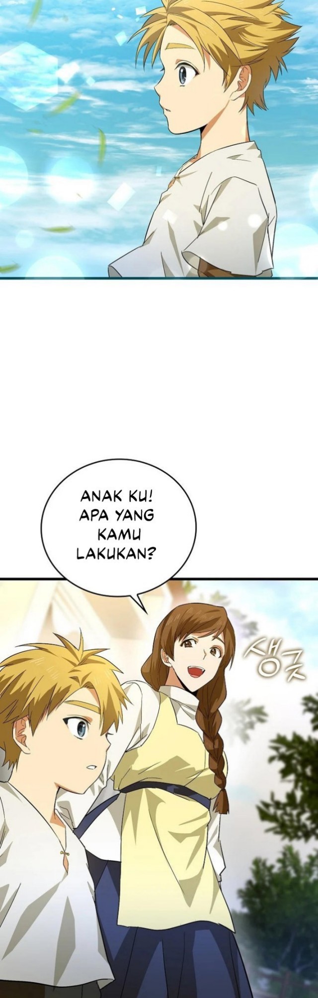 Chapter 2 - halaman 58
