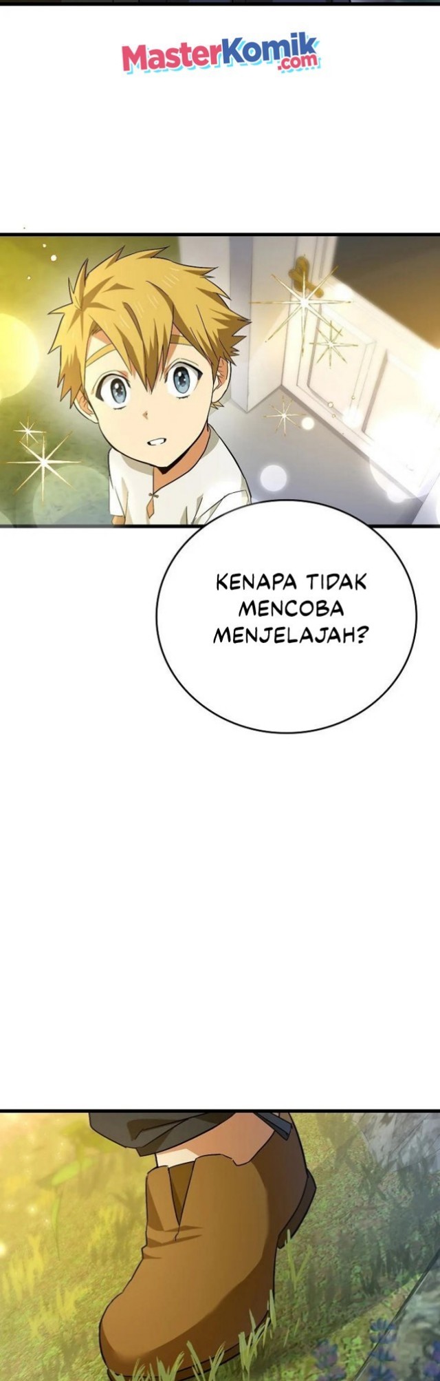Chapter 2 - halaman 59
