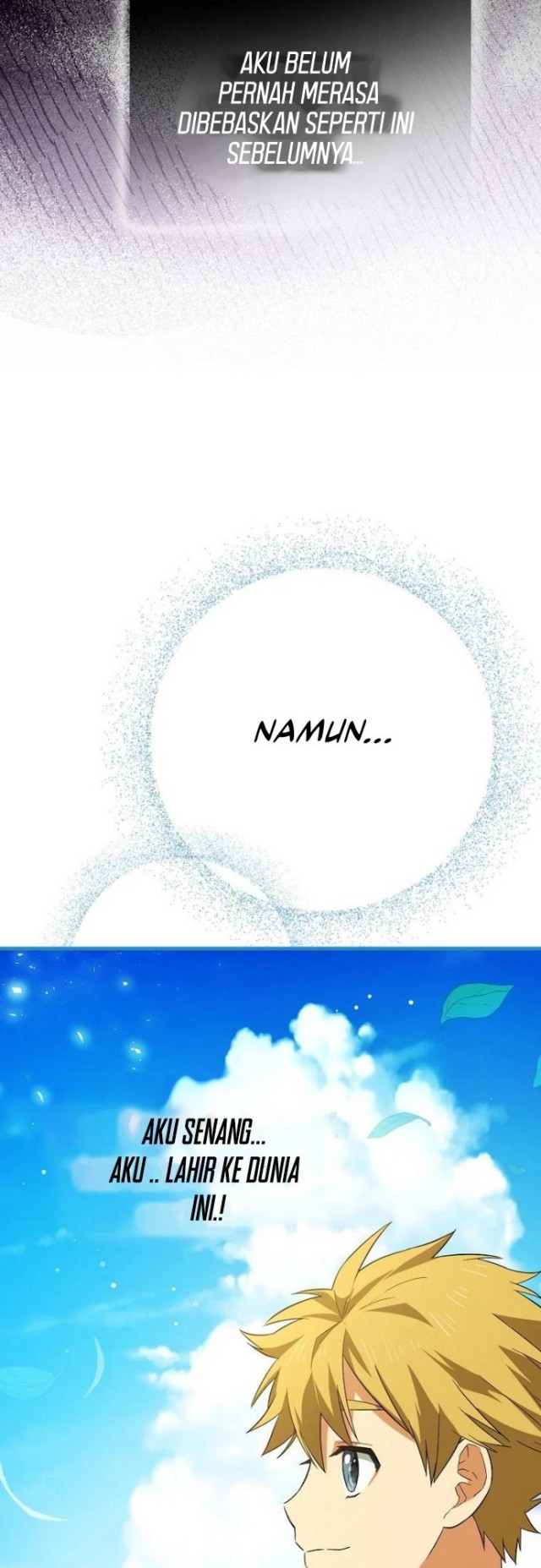 Chapter 2 - halaman 68
