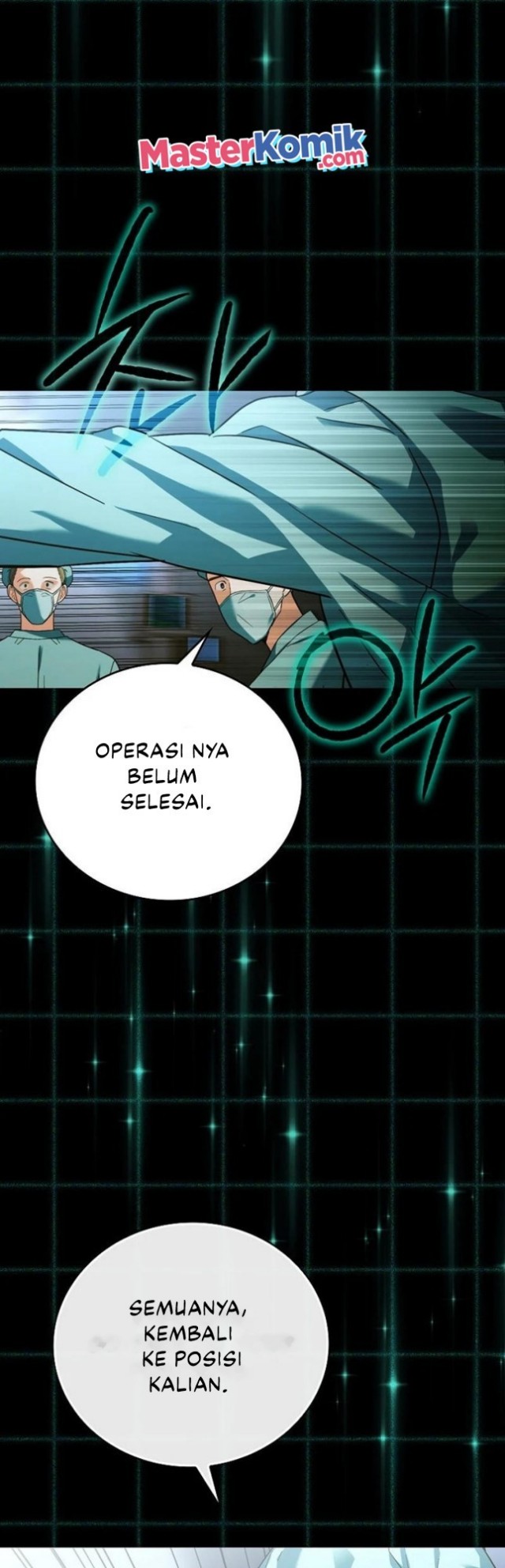 Chapter 1 - halaman 17