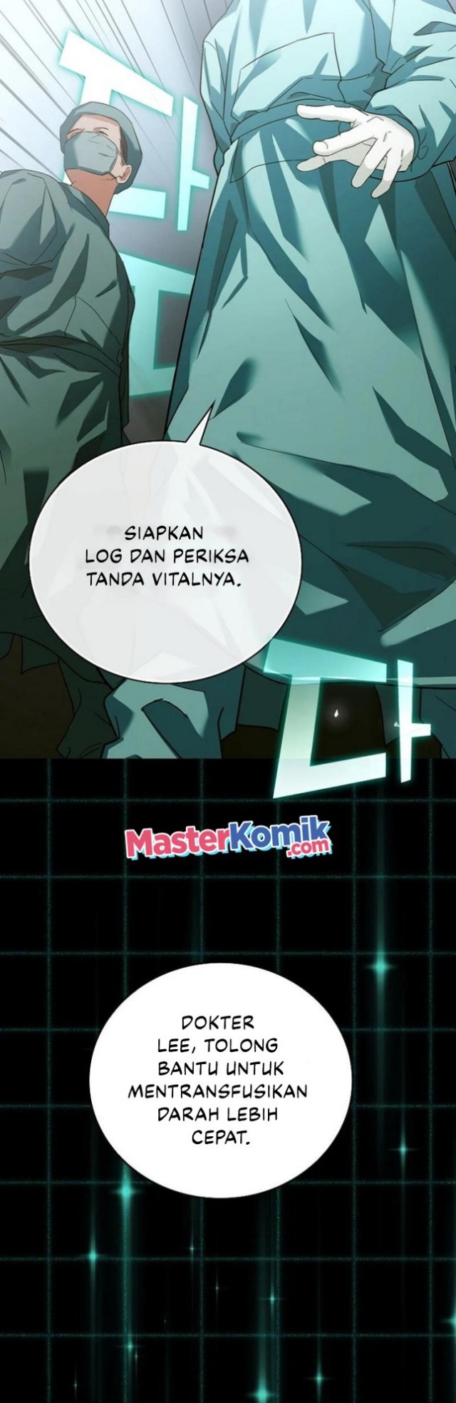Chapter 1 - halaman 18