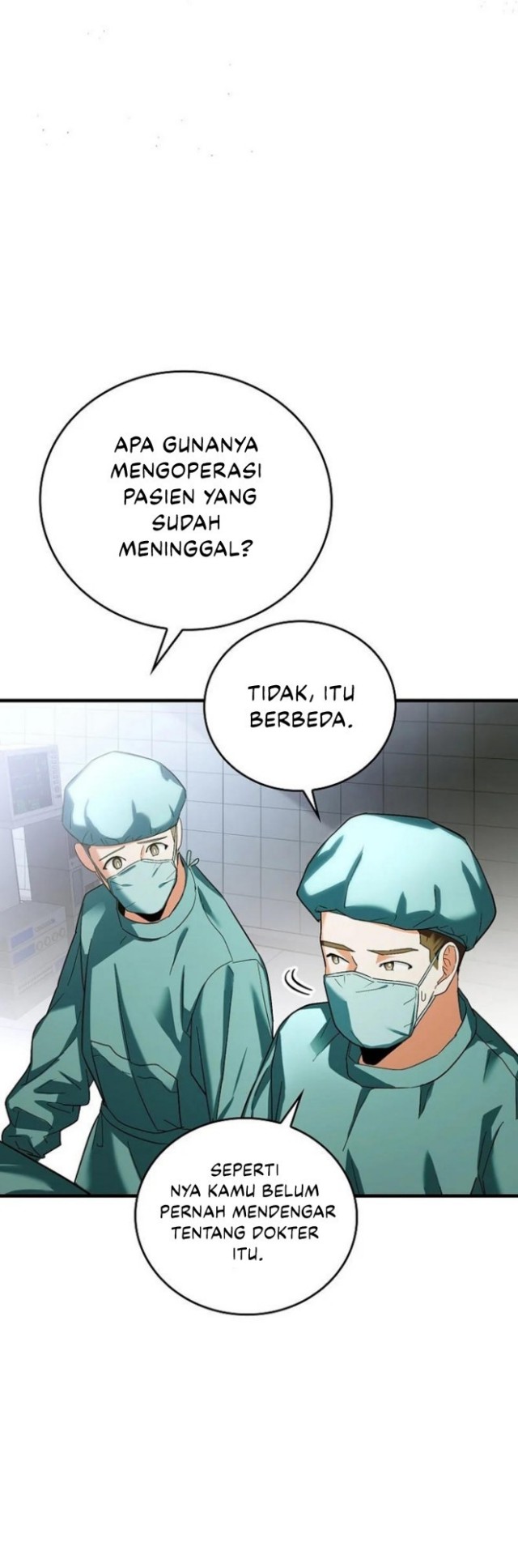 Chapter 1 - halaman 22