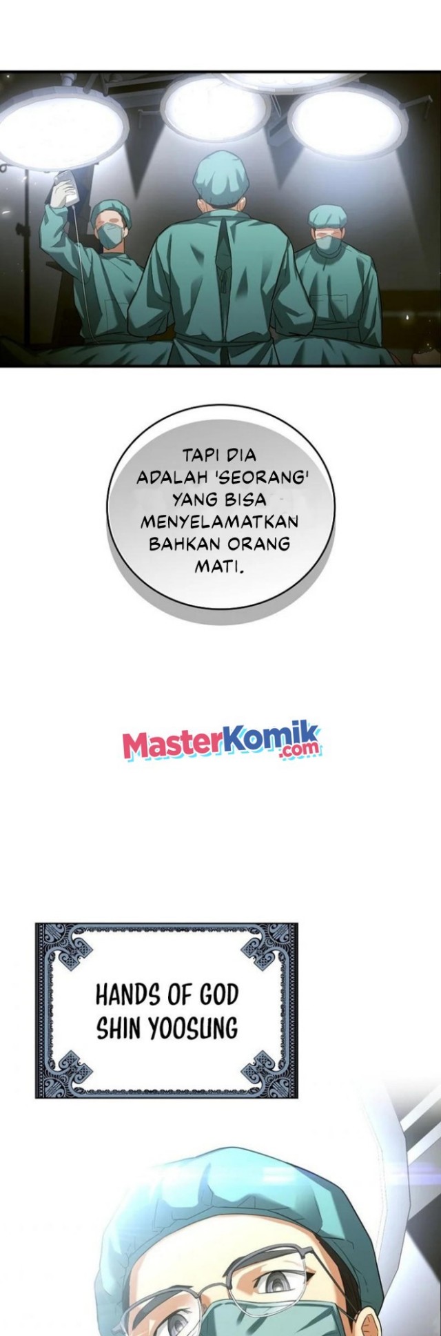 Chapter 1 - halaman 24