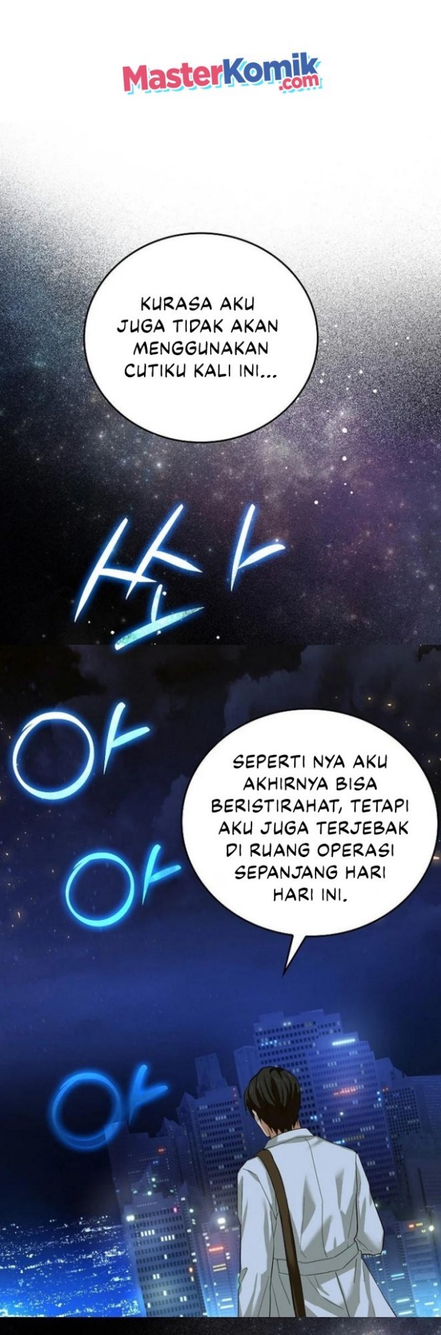 Chapter 1 - halaman 29