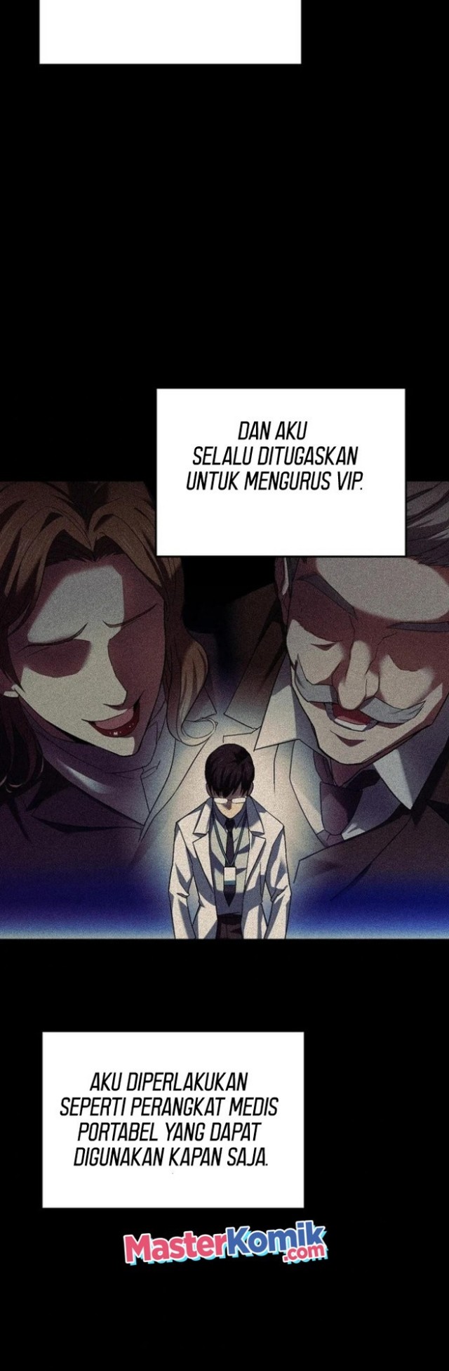Chapter 1 - halaman 34